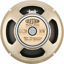 Celestion G12-80-CLASSICLEAD