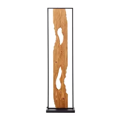 Brilliant - LED Stojeća lampa CHAUMONT LED/20W/230V