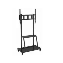 TV NOSAC KROMAX OMEGA-8 55-110