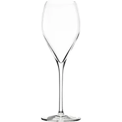ILIOS Kozarec za šampanjec št. 14, 0,34 litra, 232 mm, premer: 80 mm (6 kos)
