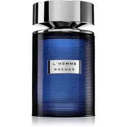 ROCHAS Toaletna voda za muškarce L Homme, 100 ml
