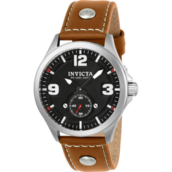Ure Invicta 22528