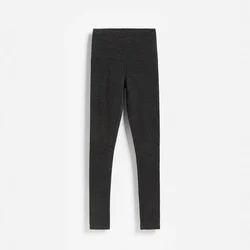 Reserved - LADIES` TROUSERS