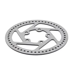 Disk kocnice za trotinet Xiaomi M365 Pro (5 rupa 120mm)