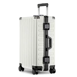 Paul Frank Kofer, 71.12cm, Beli
