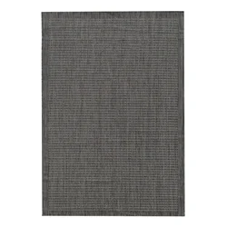 Novel Tekač Giza, Črna, Črna, 80x250cm