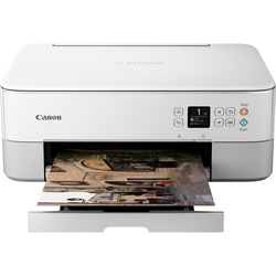 Tiskalnik Canon Pixma TS5351 BREZPLAČNA DOSTAVA