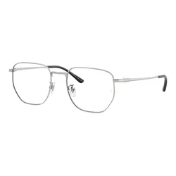 Ray-Ban RX8776D 1002