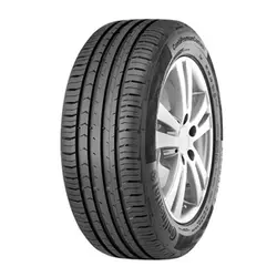 CONTINENTAL ljetna guma 195 / 65 R15 91T PREMIUMCONTACT 5