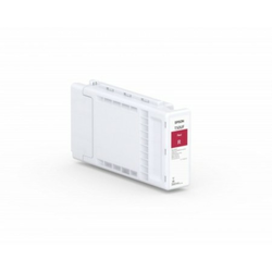 EPSON T50UF UltraChrome XD3 crveni 350ml kertridž