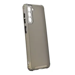 Maska Spectrum za Samsung S21 Plus/ G99B / S30 Plus, Crna