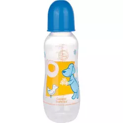 Canpol Baby Flasica (330Ml) - Africa 59/205