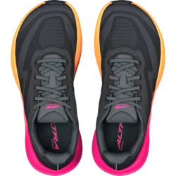 Altra Experience Flow 3