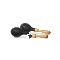 Maracas Latin Percussion Refillable LP862.165