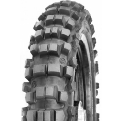 Deli SB-114 Terra Cross ( 100/90-19 TT 61M zadnji toak )