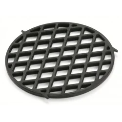 Weber Gourmet BBQ sistem - Searing rešetka