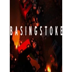 Basingstoke Steam Key GLOBAL