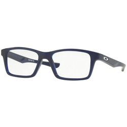 Oakley Shifter Xs Naočare OY 8001 04