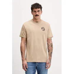 Kratka majica Karl Lagerfeld Jeans