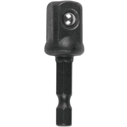 Makita Adapter za 1/2 nasadne ključeve 50mm B-54673