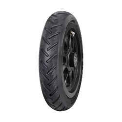 Chaoyang Spoljašnja guma za trotinet H-790, 8 1/2x2
