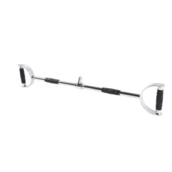 Ring nastavak za lat masinu I sajlu-siroki paralelni hvat 96 cm-RP BA051 LAT