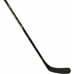 Bauer Hokejska palica S22 AG5NT Stick SR Desna ruka 87 P28