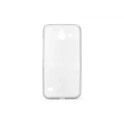Maska Teracell Skin za Huawei Y550 Ascend transparent