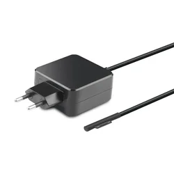 CoreParts Napajalnik za MS Surface, MBXMS-AC0003