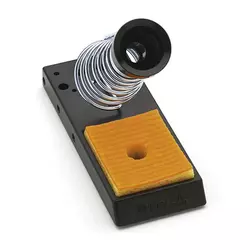 Stalak za lemilicu Weller KH20