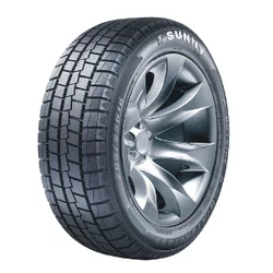 Sunny NW312 ( 185/70 R14 88Q )