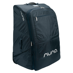 nuna® prenosna univerzalna torba