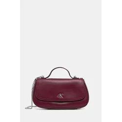 Torbica Calvin Klein