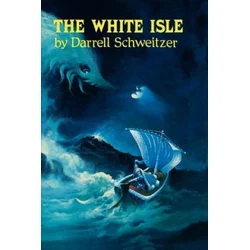 White Isle