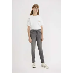 Otroške kavbojke Levis 501
