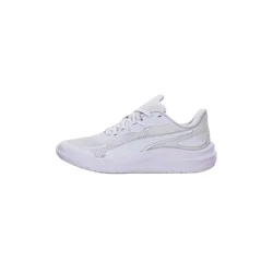 PUMA Superge Skyrocket Lite 2 bela