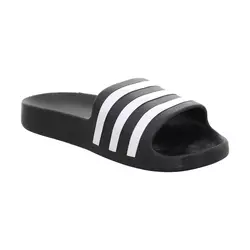 ADIDAS PAPUCE ADILETTE AQUA - F35543-9.0