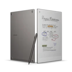 Digitalni Tablet reMarkable Paper Pro + Marker PLUS