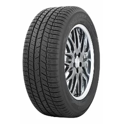 Toyo Snowprox S 954 ( 255/55 R18 109H XL , SUV )