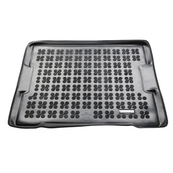 Rezaw-Plast Tipska kadica za gepek Rezaw-Plast Opel ASTRA V K Hatchback upper floor , mit Notrad, with a tool se