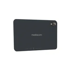 Mediacom Tablet Smartpad Iyo 8 SP8GY, 8, RK3562 Quad Core 2.0GHz, 3GB/32GB, Android 14.0