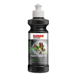 SONAX PROFILINE Pasta Perfect Finish - 224141