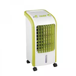 Eco Cooler hladilec zraka BL-168DL