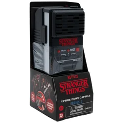 Stranger Things YüMe Upside Down kapsula Serija 3 – Figura presenečenja v kapsuli