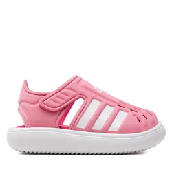 Adidas WATER SANDAL I, dečije sandale, pink IE2604
