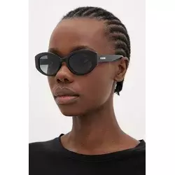 Love Moschino MOL105/S 807/9O