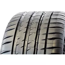 Michelin Pilot Sport 4S ( 245/45 ZR20 (103Y) XL )