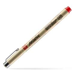 Sakura pigma brush 045 - odaberite boju ( 672053 )
