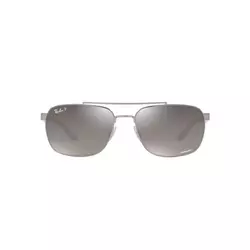 Ray-Ban Naočare za sunce RB 3701 004/5J
