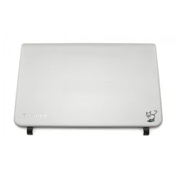 Poklopac Ekrana+Ram Ekrana za Toshiba Satellite L50-B L55-B L50t-B L55t-B BELI